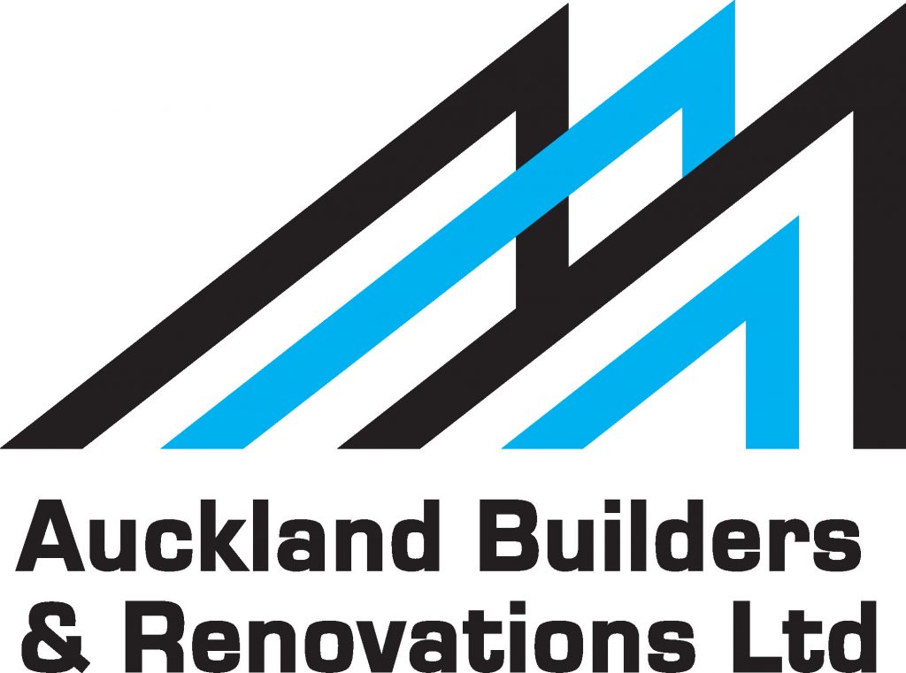 Builders RenovationsAuckland Builders Renovations Ltd